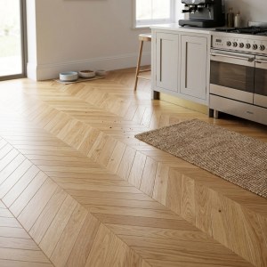 SPINA UNGHERESE - MAXI JUMBO EXCLUSIVE-3